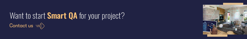 Want to start Smart QA for your project - Contact us.png